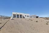 890 Idalia Road - Photo 34