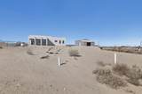 890 Idalia Road - Photo 35