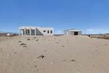 890 Idalia Road - Photo 36