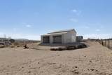 890 Idalia Road - Photo 37