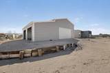 890 Idalia Road - Photo 38