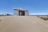 890 Idalia Road - Photo 39