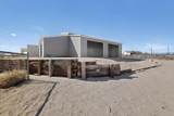 890 Idalia Road - Photo 40