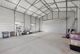 890 Idalia Road - Photo 41