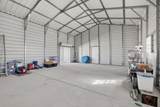 890 Idalia Road - Photo 43