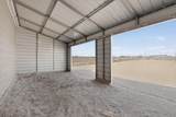 890 Idalia Road - Photo 44