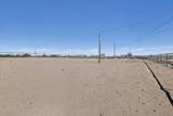 890 Idalia Road - Photo 45