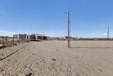 890 Idalia Road - Photo 46