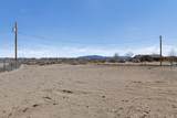 890 Idalia Road - Photo 47
