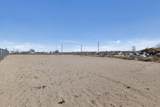 890 Idalia Road - Photo 48
