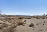 890 Idalia Road - Photo 49