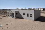 890 Idalia Road - Photo 52