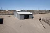 890 Idalia Road - Photo 53