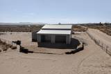 890 Idalia Road - Photo 54