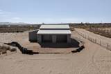 890 Idalia Road - Photo 55
