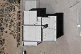 890 Idalia Road - Photo 56