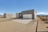 890 Idalia Road - Photo 6