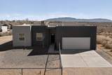 890 Idalia Road - Photo 7