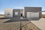 890 Idalia Road - Photo 8