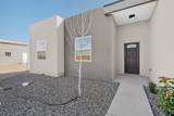 890 Idalia Road - Photo 9