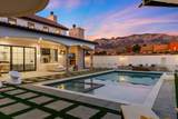 9400 Elena Drive - Photo 10