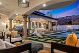 9400 Elena Drive - Photo 11