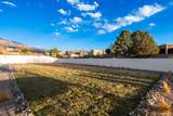 9400 Elena Drive - Photo 110