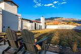 9400 Elena Drive - Photo 111
