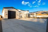 9400 Elena Drive - Photo 112