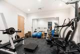 9400 Elena Drive - Photo 115