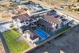 9400 Elena Drive - Photo 116