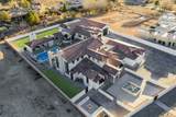 9400 Elena Drive - Photo 117