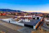 9400 Elena Drive - Photo 118