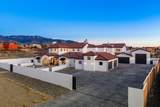9400 Elena Drive - Photo 119