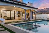 9400 Elena Drive - Photo 13