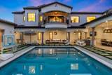 9400 Elena Drive - Photo 14
