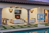 9400 Elena Drive - Photo 15