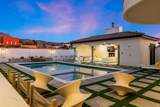 9400 Elena Drive - Photo 16