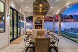 9400 Elena Drive - Photo 17
