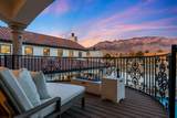9400 Elena Drive - Photo 18