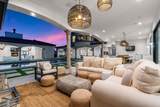 9400 Elena Drive - Photo 19