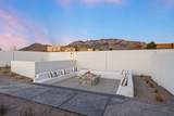 9400 Elena Drive - Photo 20