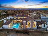 9400 Elena Drive - Photo 21