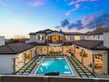 9400 Elena Drive - Photo 22