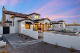 9400 Elena Drive - Photo 5