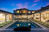 9400 Elena Drive - Photo 8