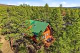 31 Lakeview Drive - Photo 2