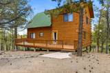 31 Lakeview Drive - Photo 3