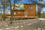 31 Lakeview Drive - Photo 4