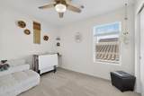 2334 Vista De Colinas Drive - Photo 22